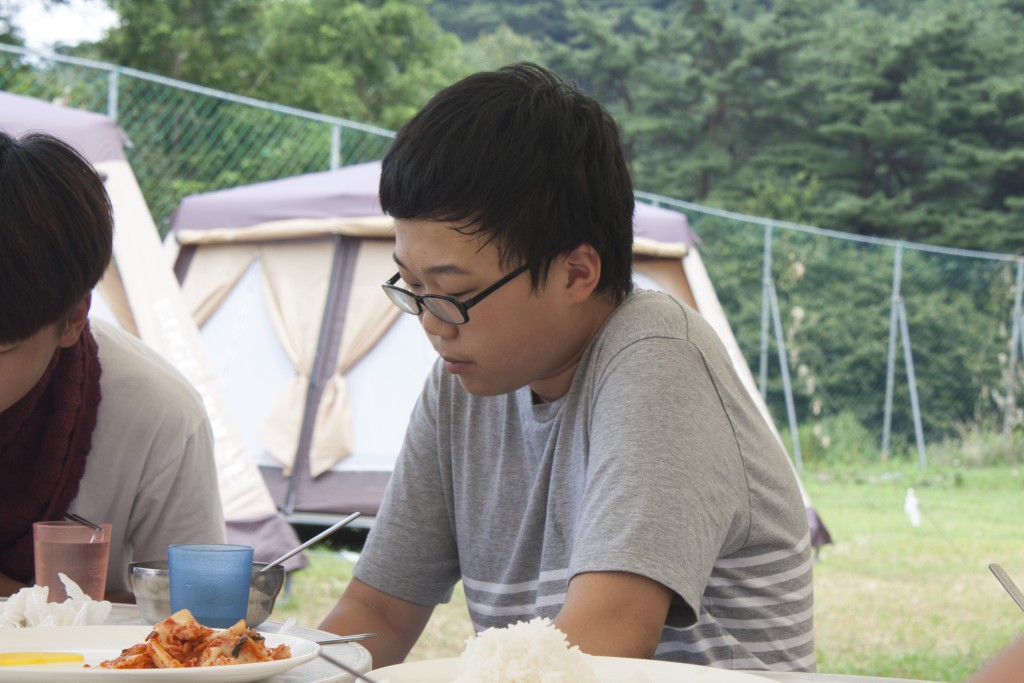 34th_mid_boys_outdoor (25)