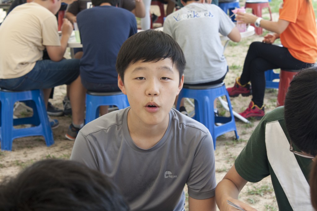 34th_mid_boys_outdoor (26)