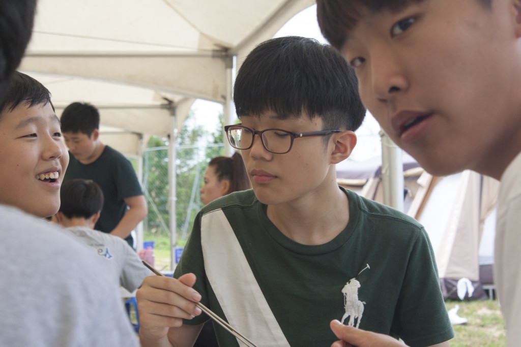 34th_mid_boys_outdoor (27)