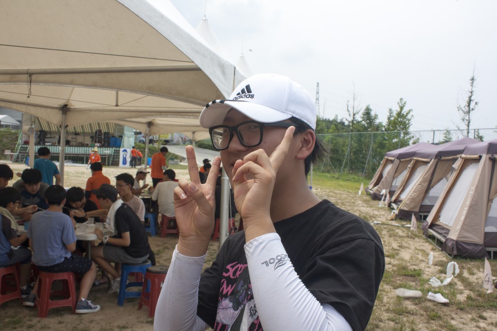34th_mid_boys_outdoor (28)