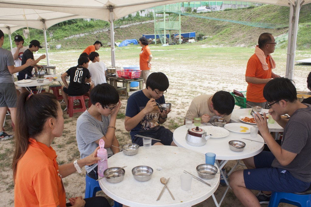 34th_mid_boys_outdoor (29)