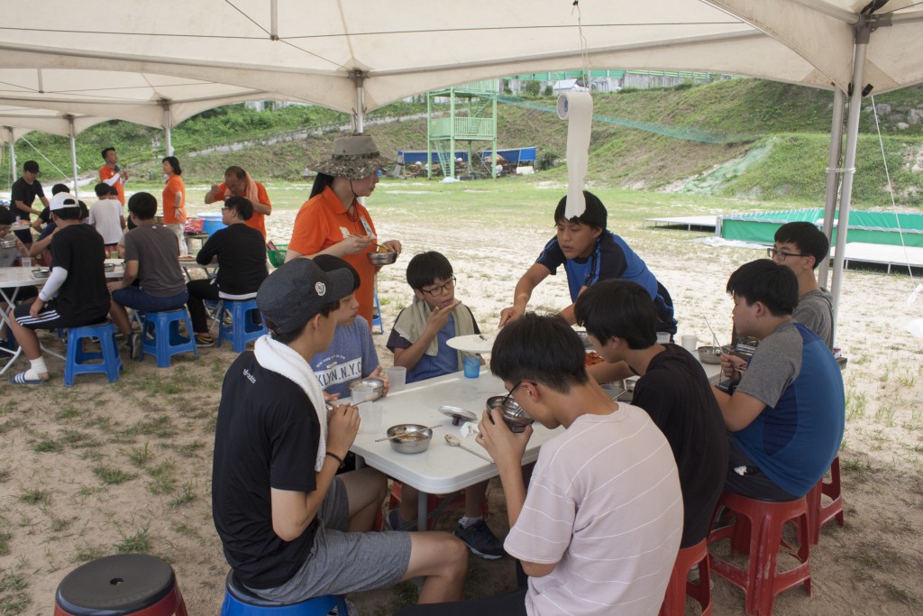 34th_mid_boys_outdoor (30)