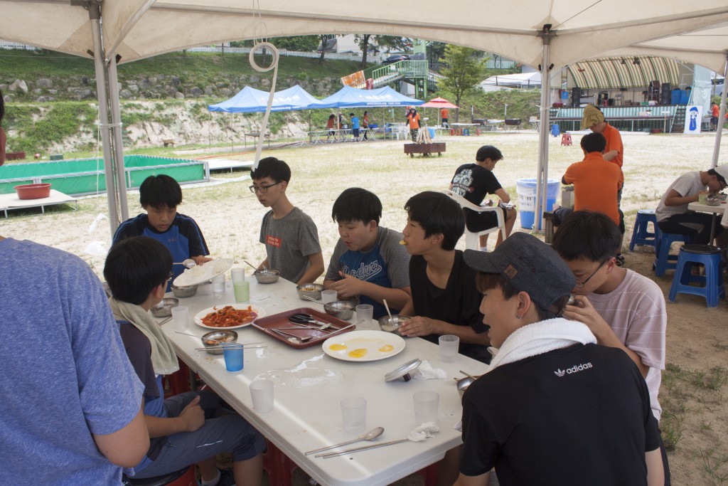 34th_mid_boys_outdoor (31)