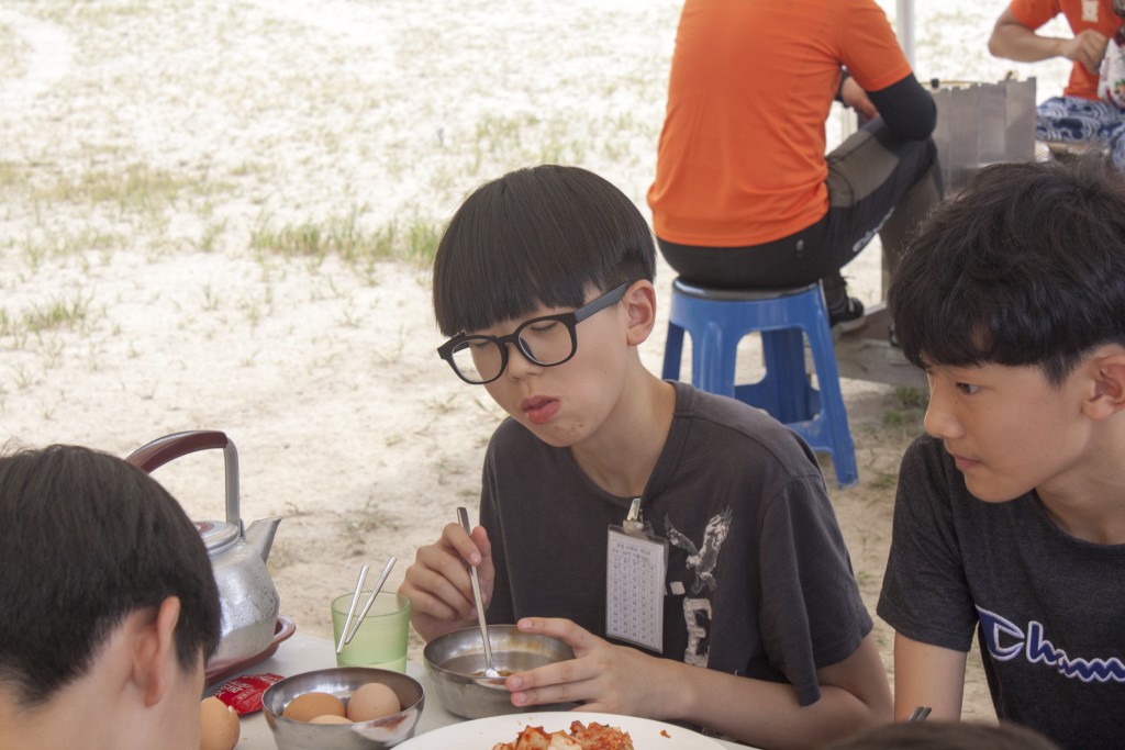 34th_mid_boys_outdoor (32)
