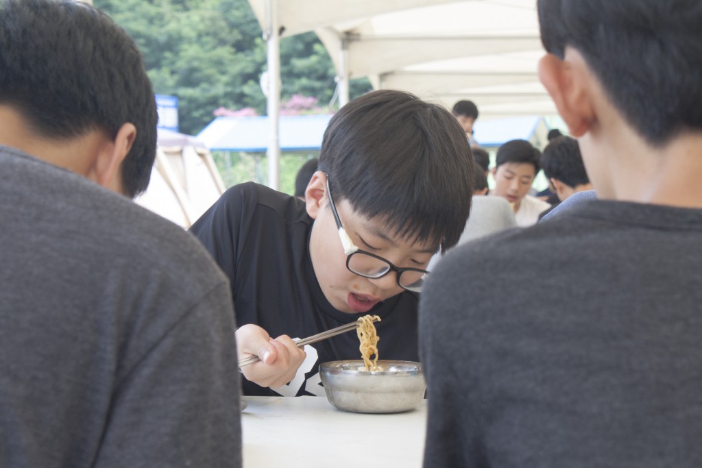 34th_mid_boys_outdoor (33)