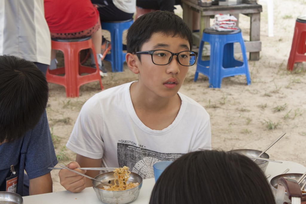34th_mid_boys_outdoor (34)