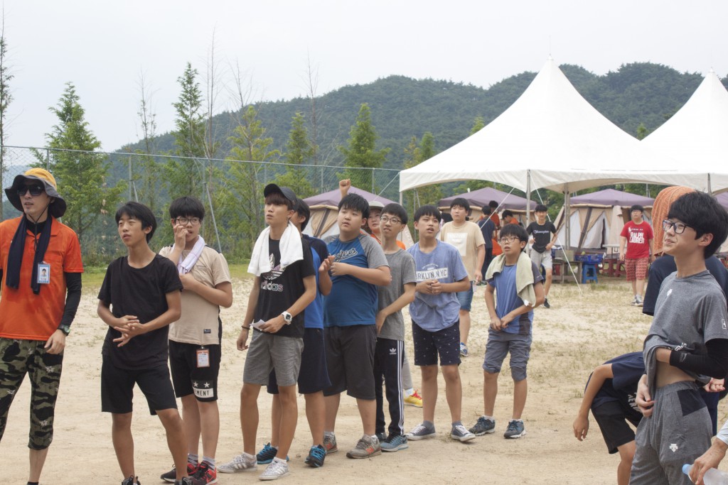 34th_mid_boys_outdoor (35)
