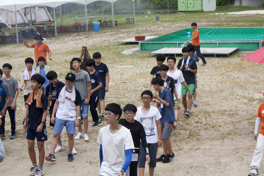 34th_mid_boys_outdoor (36)