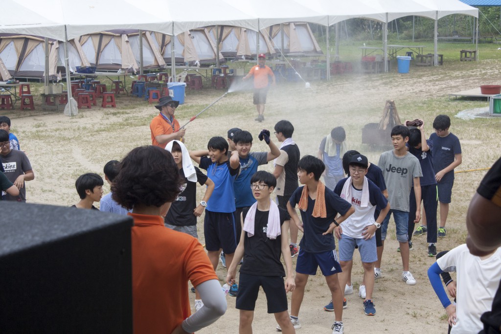 34th_mid_boys_outdoor (37)