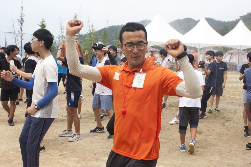 34th_mid_boys_outdoor (38)