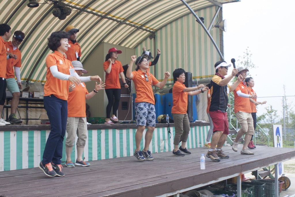 34th_mid_boys_outdoor (39)