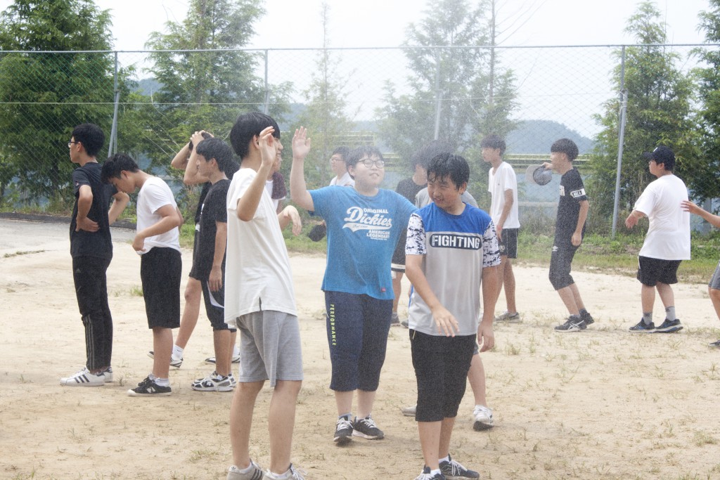34th_mid_boys_outdoor (40)
