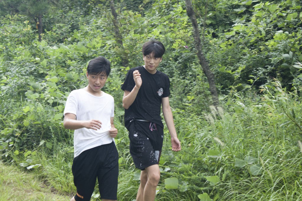 34th_mid_boys_outdoor (46)