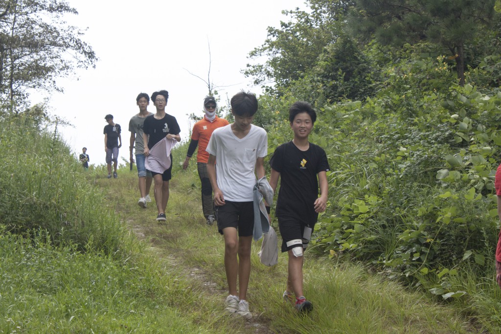 34th_mid_boys_outdoor (47)