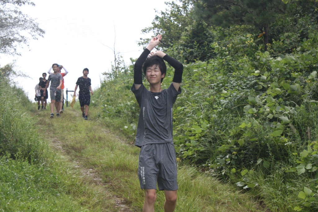 34th_mid_boys_outdoor (48)