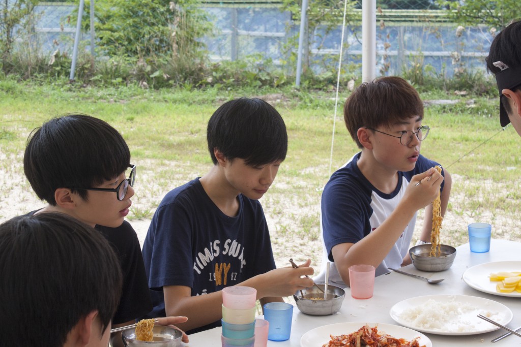 34th_mid_boys_outdoor (5)