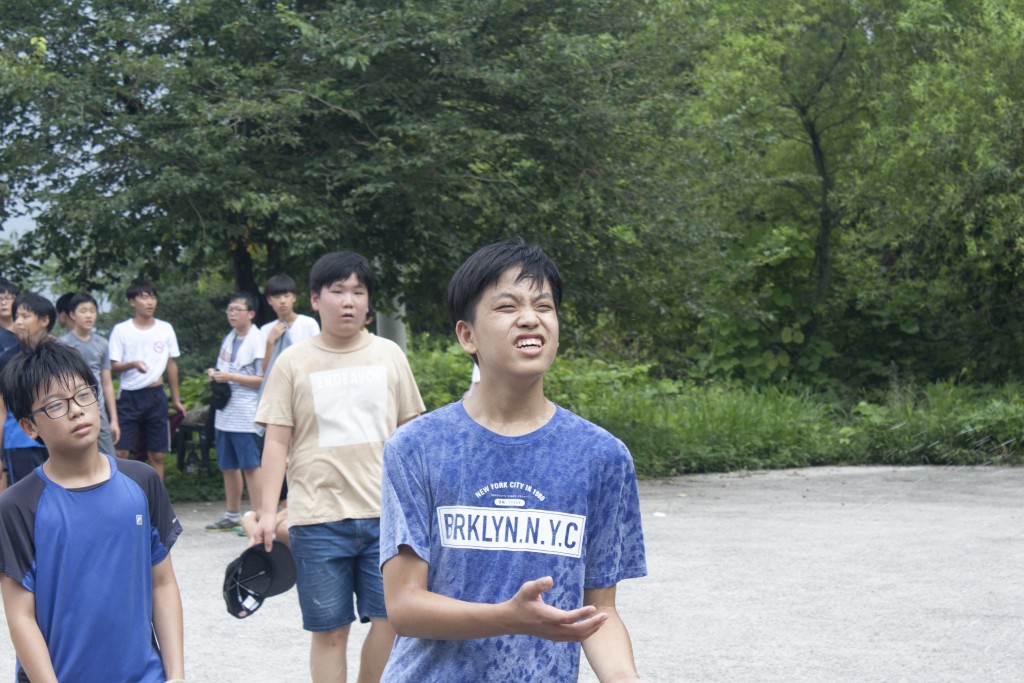 34th_mid_boys_outdoor (50)