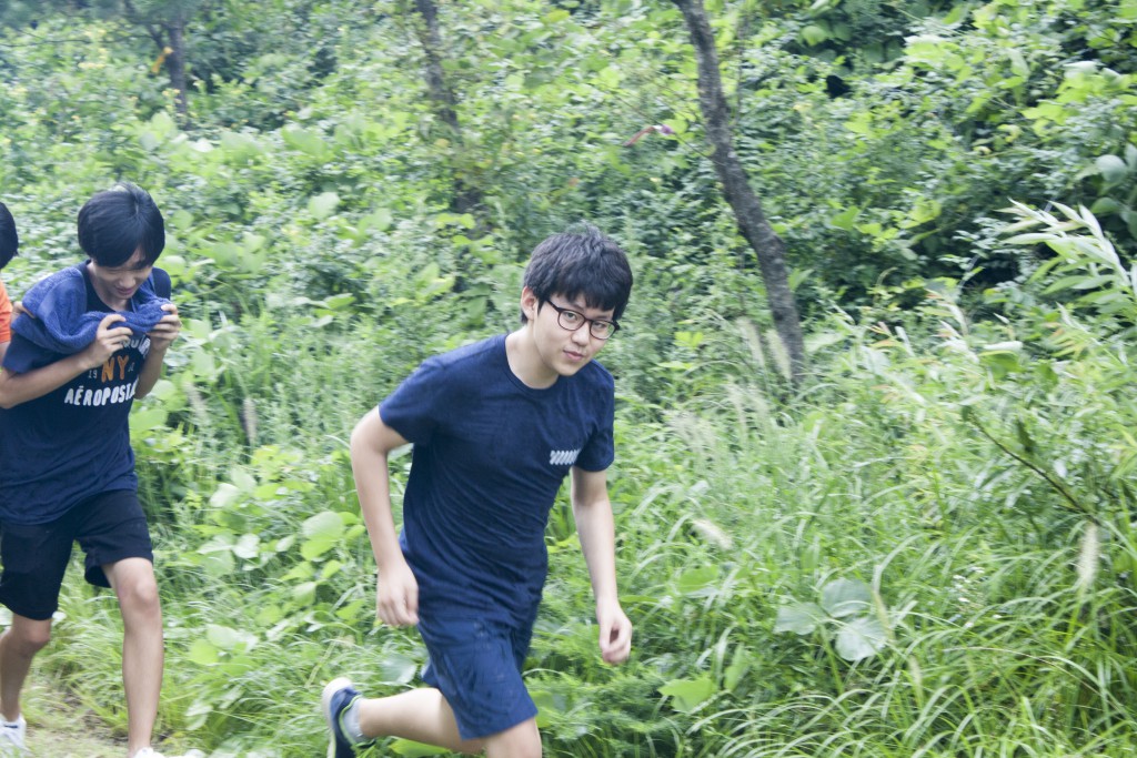 34th_mid_boys_outdoor (55)