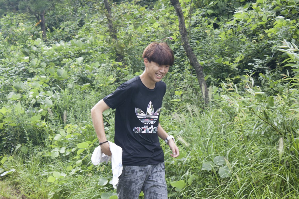 34th_mid_boys_outdoor (56)