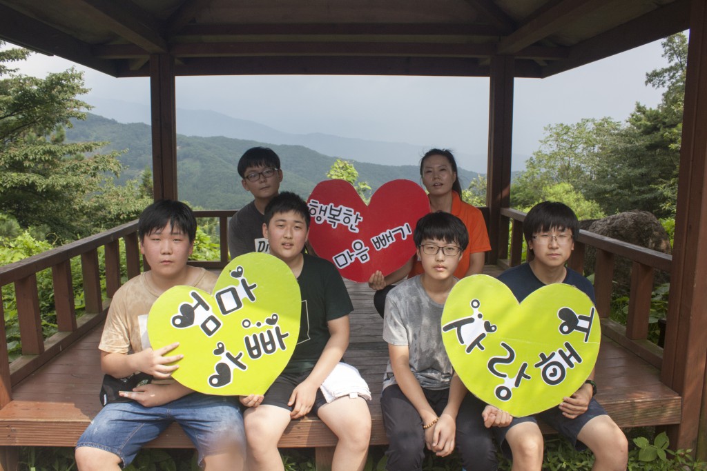 34th_mid_boys_outdoor (58)