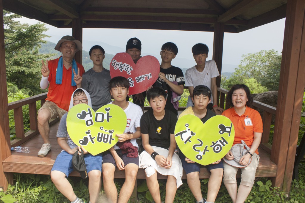 34th_mid_boys_outdoor (59)