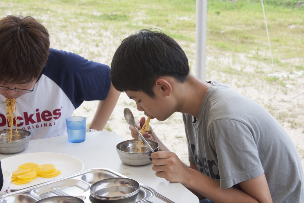 34th_mid_boys_outdoor (6)