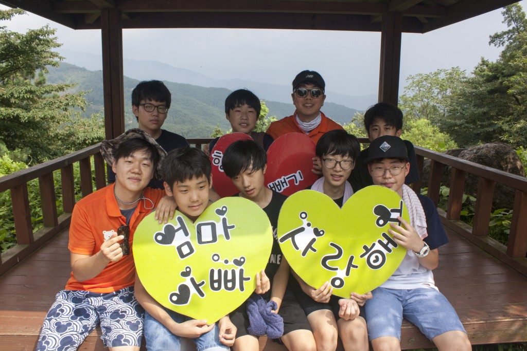 34th_mid_boys_outdoor (60)