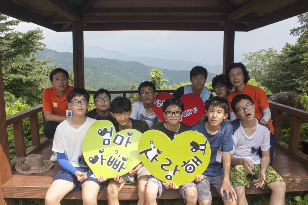 34th_mid_boys_outdoor (61)