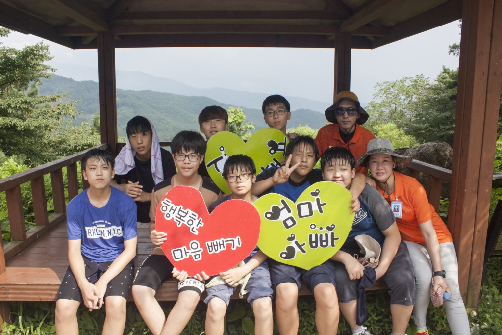 34th_mid_boys_outdoor (63)