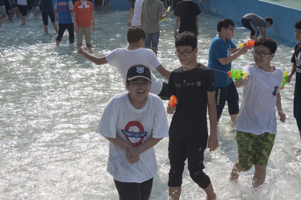 34th_mid_boys_outdoor (65)