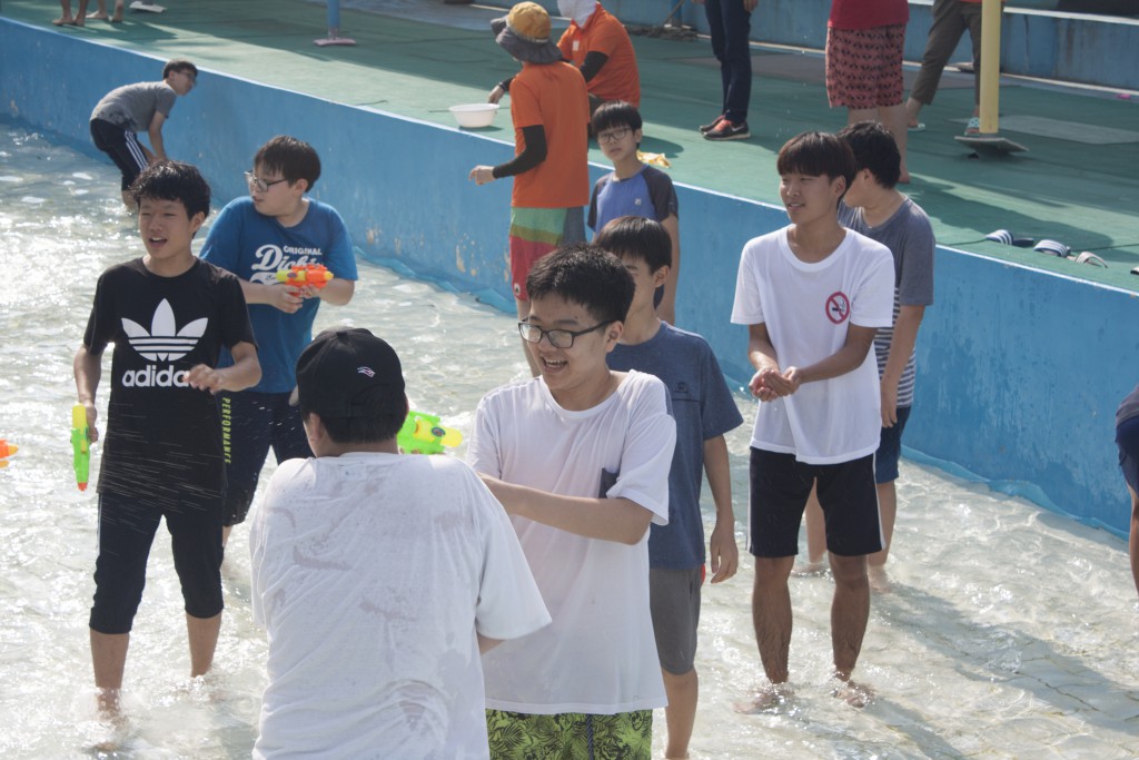 34th_mid_boys_outdoor (66)