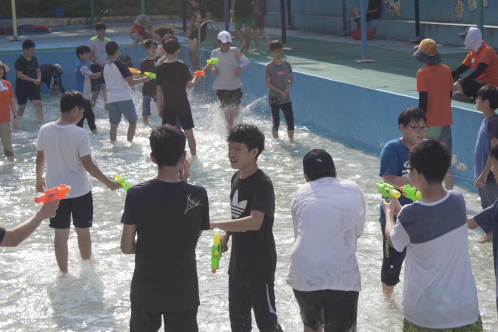 34th_mid_boys_outdoor (67)