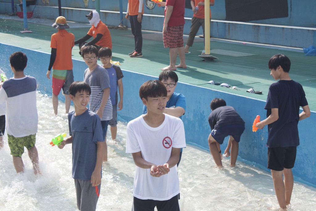 34th_mid_boys_outdoor (68)