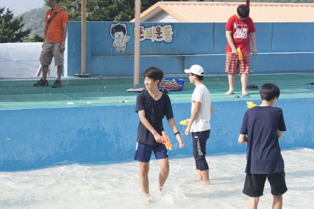 34th_mid_boys_outdoor (70)