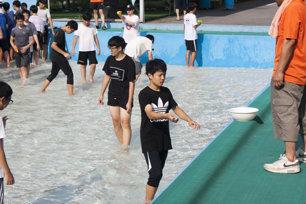 34th_mid_boys_outdoor (72)