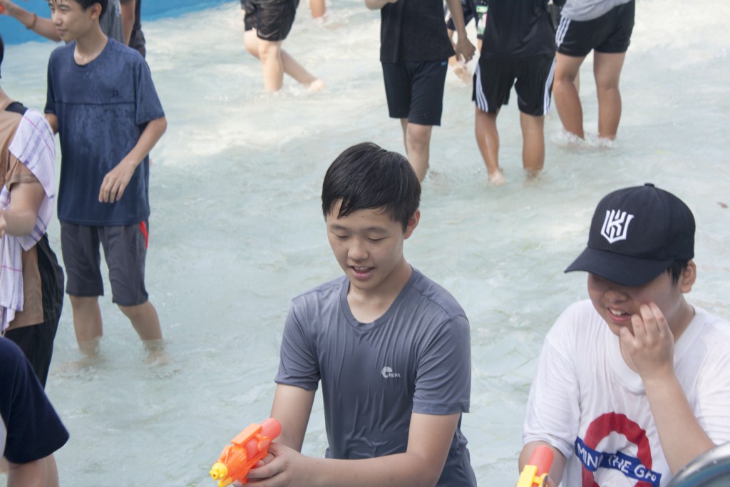 34th_mid_boys_outdoor (73)
