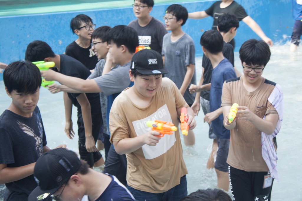 34th_mid_boys_outdoor (74)