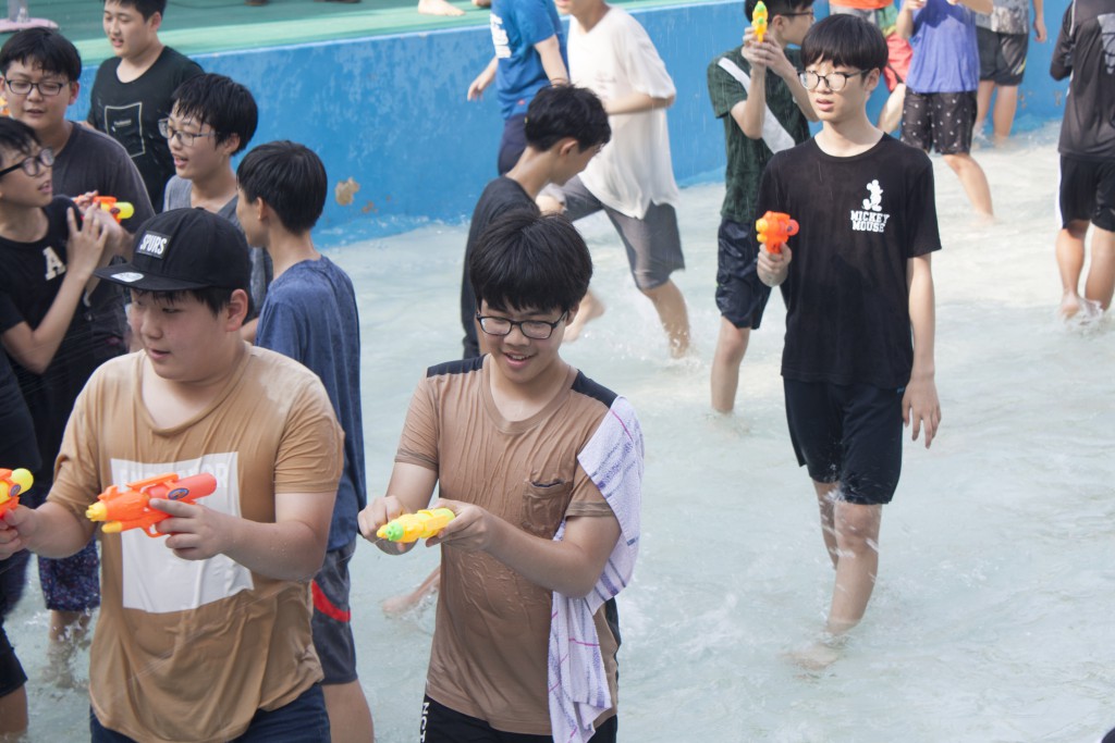 34th_mid_boys_outdoor (75)