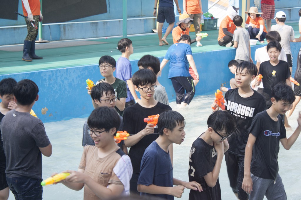 34th_mid_boys_outdoor (76)
