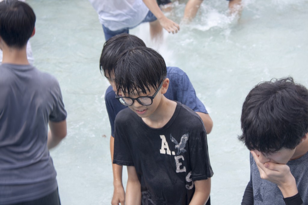 34th_mid_boys_outdoor (77)