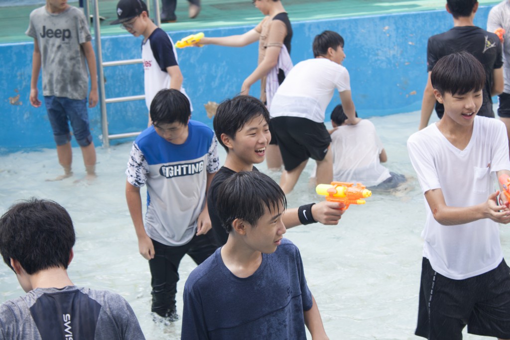 34th_mid_boys_outdoor (78)