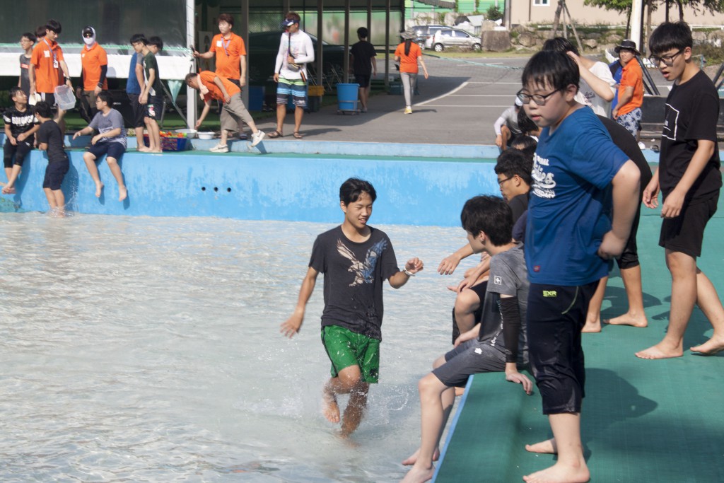 34th_mid_boys_outdoor (79)