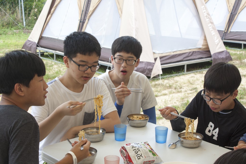 34th_mid_boys_outdoor (8)