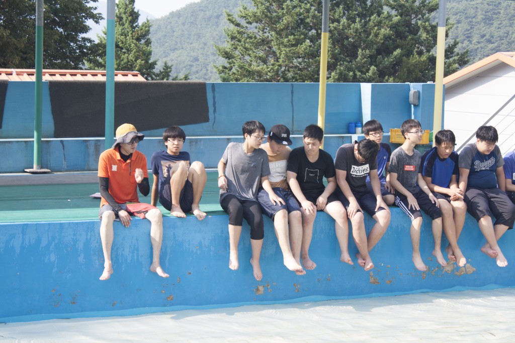 34th_mid_boys_outdoor (80)