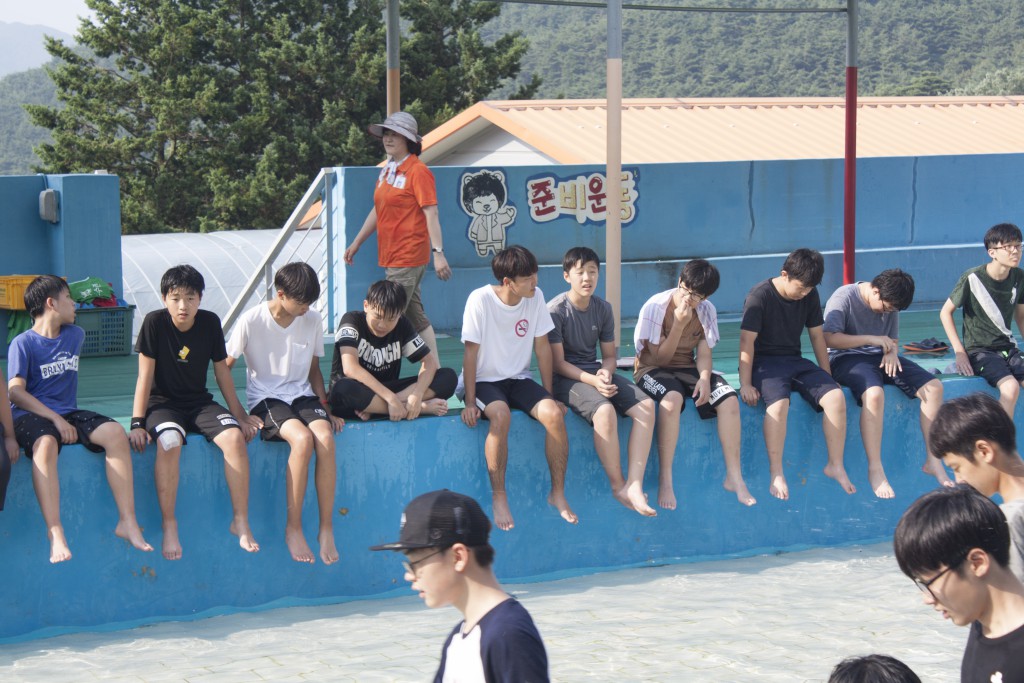34th_mid_boys_outdoor (81)