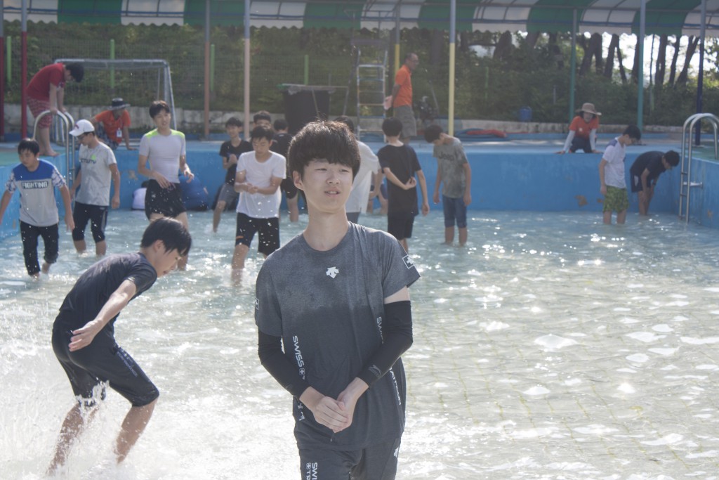 34th_mid_boys_outdoor (82)