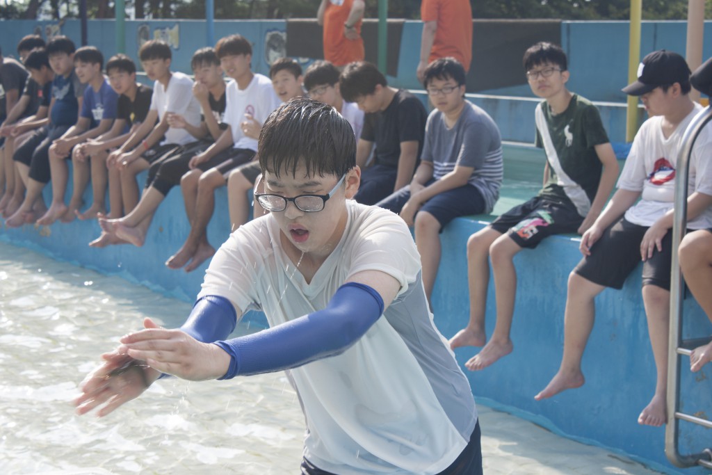 34th_mid_boys_outdoor (83)