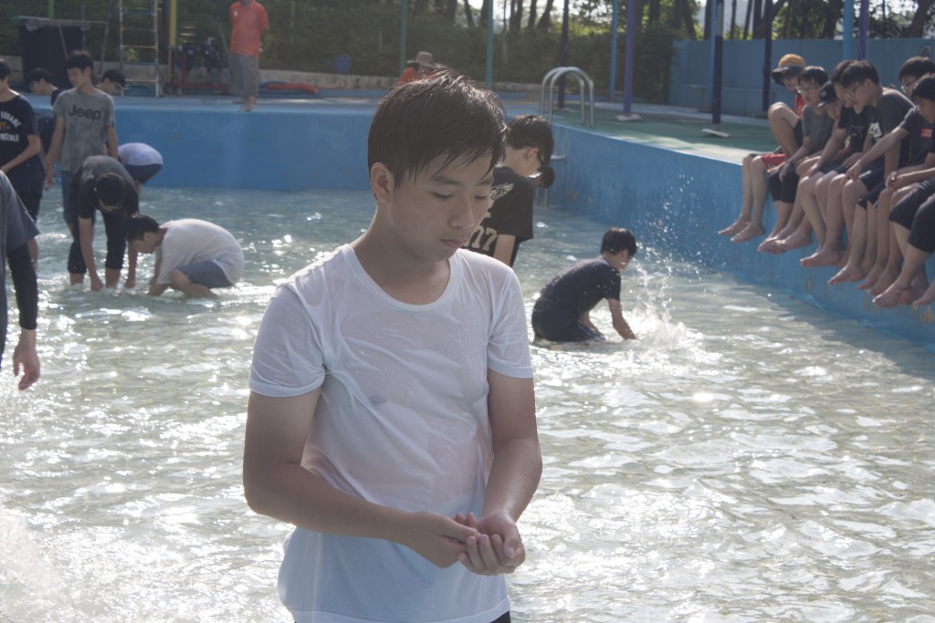 34th_mid_boys_outdoor (84)