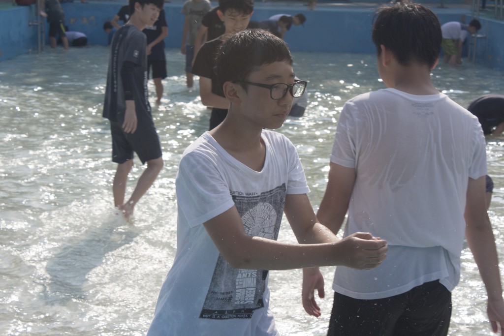 34th_mid_boys_outdoor (85)