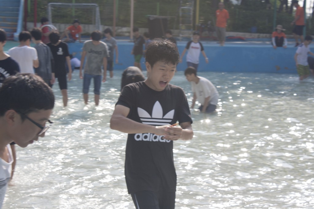 34th_mid_boys_outdoor (86)
